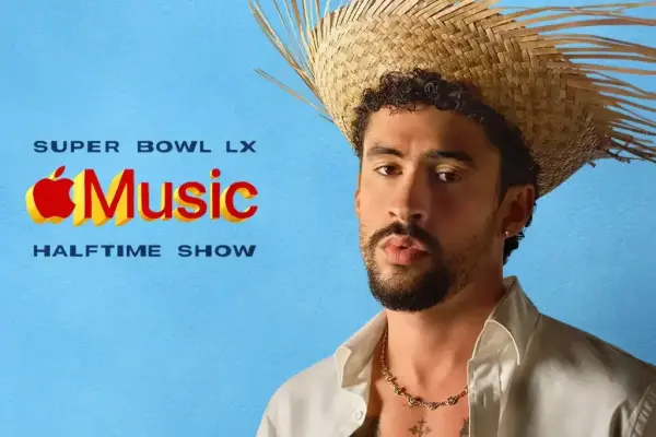 Ưu đãi Super Bowl: 3 tháng sử dụng Apple Music miễn phí